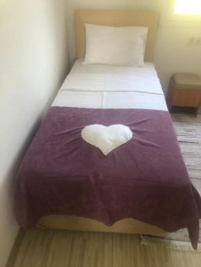 fethiyede tatil